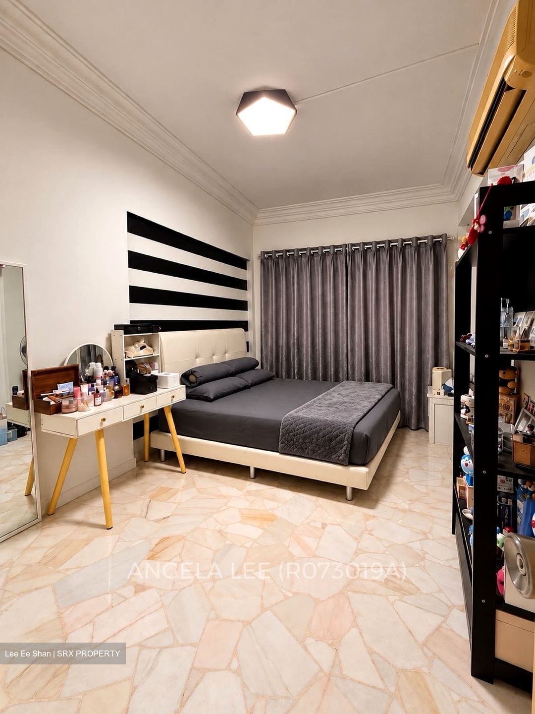 Blk 819 Jurong West Street 81 (Jurong West), HDB 5 Rooms #625123691